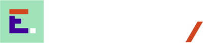EDDY-logo
